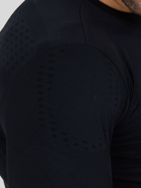 Whistler Black