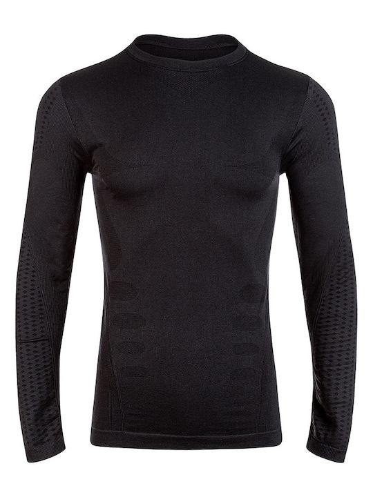 Whistler Black