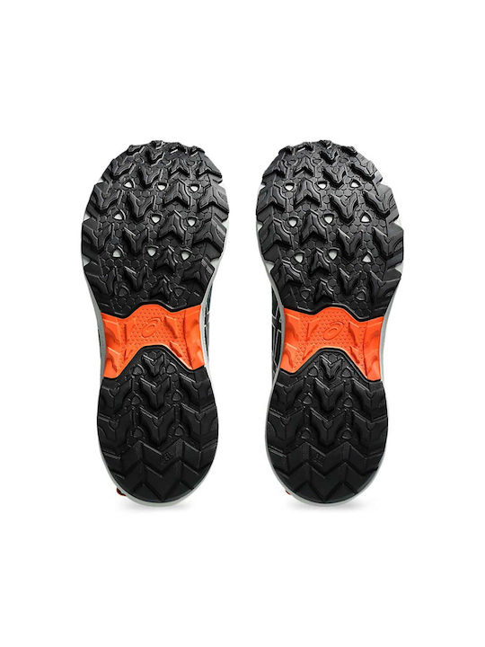 Gel-Venture 10 Men's Sport Shoes Trail Running Green