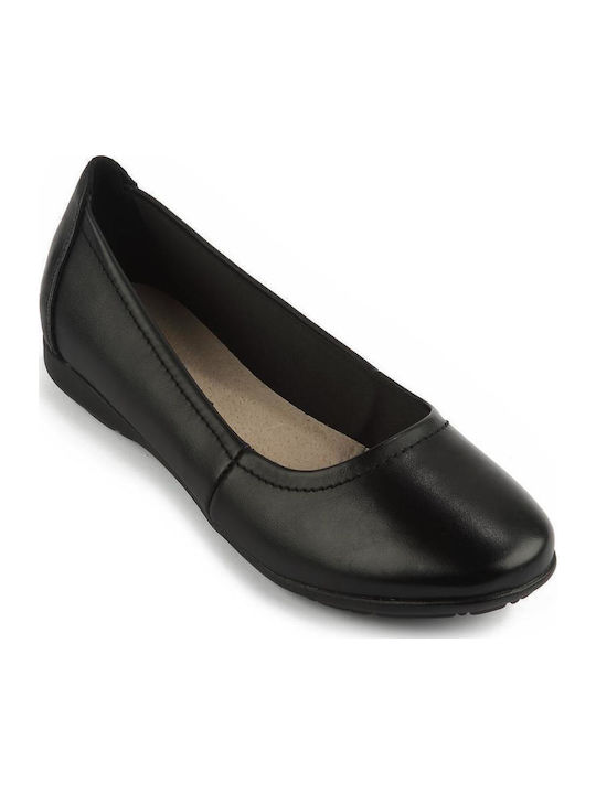 Fshoes