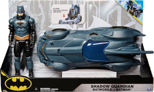 Batman Figurină DC Comics 30 cm