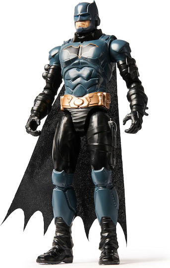 Batman Figurină DC Comics 30 cm