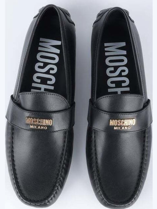 Moschino