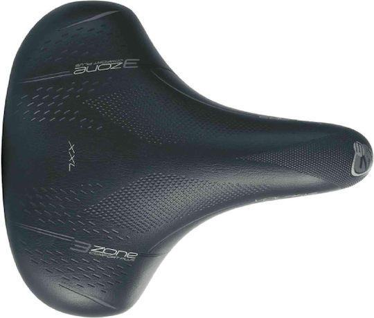 Σελλα Selle Bassano Volare Big City Xxl Light Ready