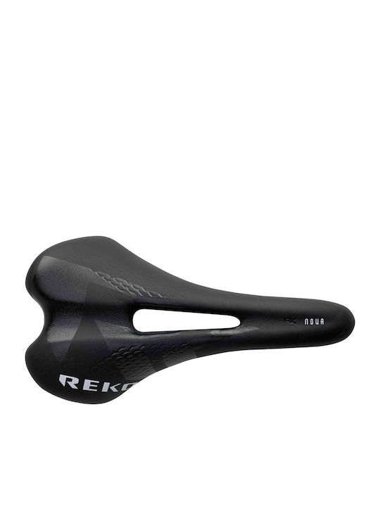 Σελλα Selle Bassano Reko Nova R3 Air Vanox