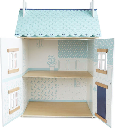 Le Toy Van Puppenhaus