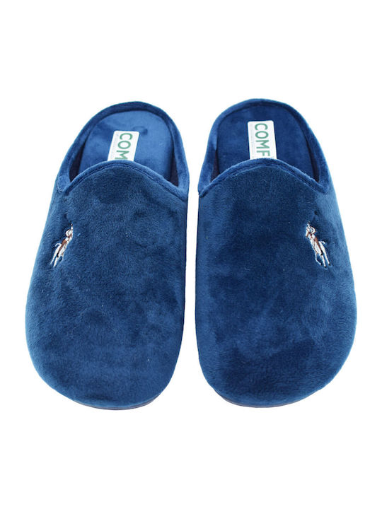 Comfy Anatomic Comfy Anatomic