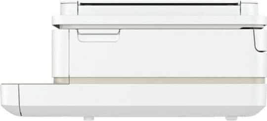HP Envy 6520e All-in-One Έγχρωμο Πολυμηχάνημα Inkjet με WiFi και Mobile Print