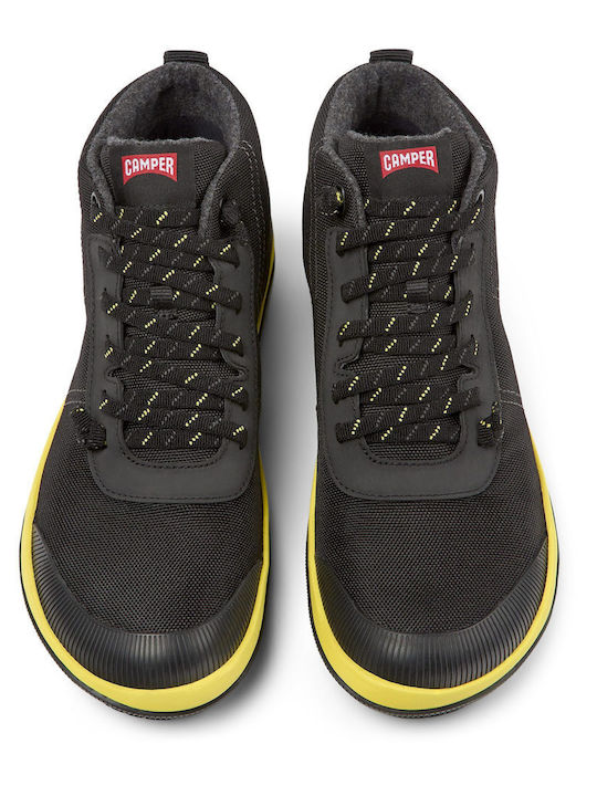 Camper Peu Pista Sneakers