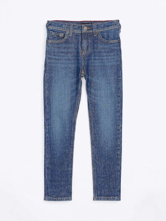 Tommy Hilfiger Tommy Hilfiger