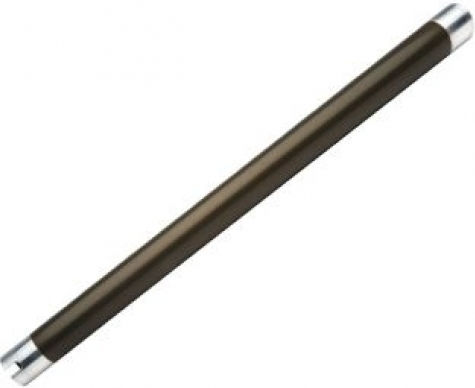 Toshiba Cilindru fierbinte pentru Toshiba (6LJ78116000)
