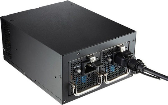 Unitate de Alimentare Fsp Fsp520-20rab 9pa5200503 Zero Watt