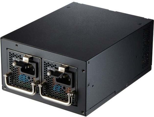 Unitate de Alimentare Fsp Fsp520-20rab 9pa5200503 Zero Watt