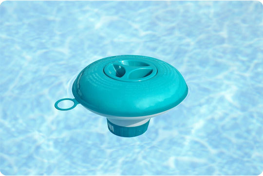 Bestway Swimming Pool Water Maintenance Accessories