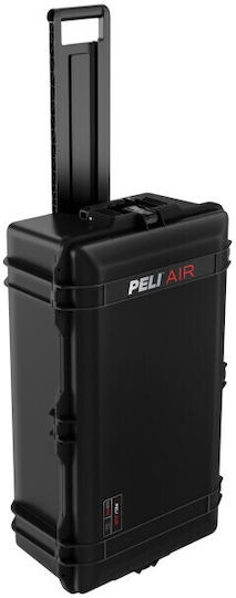Peli Flight Case 1615