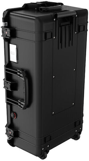 Peli Flight Case 1615