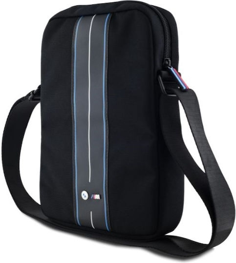 BMW Geantă Neagră Universal 10"