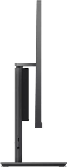 Lenovo IdeaCentre AIO 27IRH9 27" (i5-13420H/16ГБ/1000ГБ SSD/Без операционна система) UK