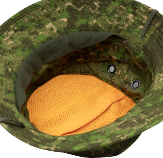 Helikon-Tex Boonie-Hut Mk2 Nyco Ripstop