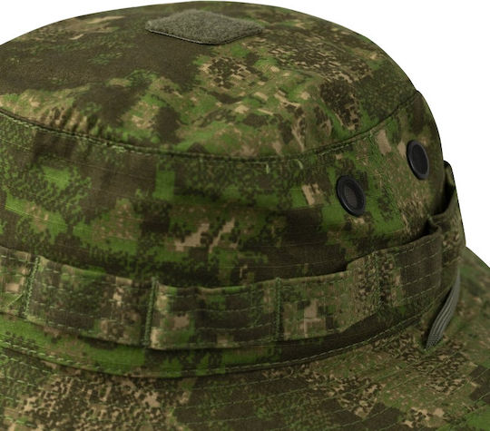 Helikon-Tex Boonie-Hut Mk2 Nyco Ripstop