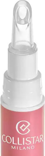 Collistar Lip Gloss Ροζ 4.5ml