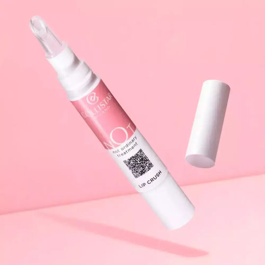 Collistar Lip Gloss Ροζ 4.5ml