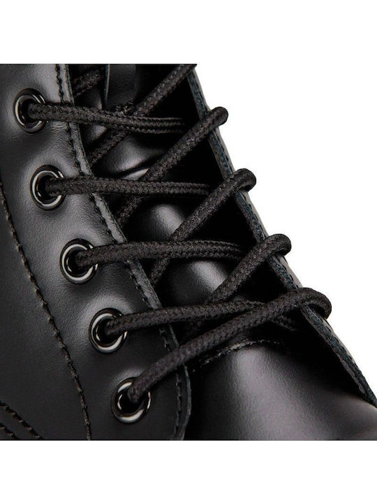 Women's Ankle Boots Black