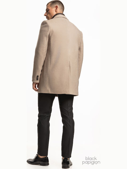 Men's Montgomery Beige