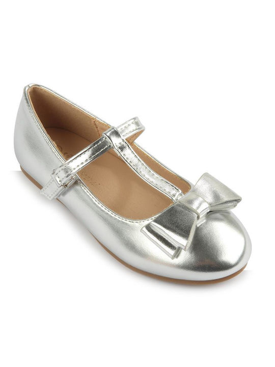 Fshoes
