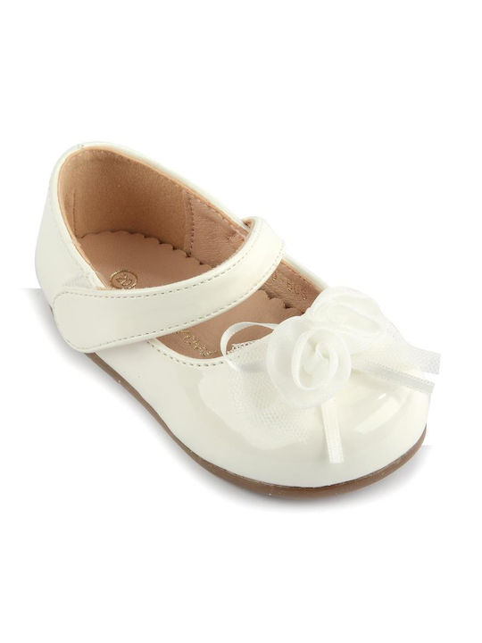 Fshoes