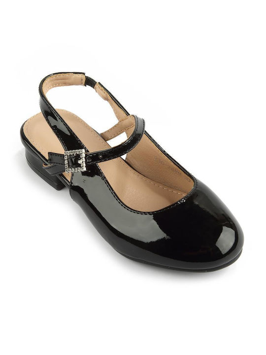 Fshoes