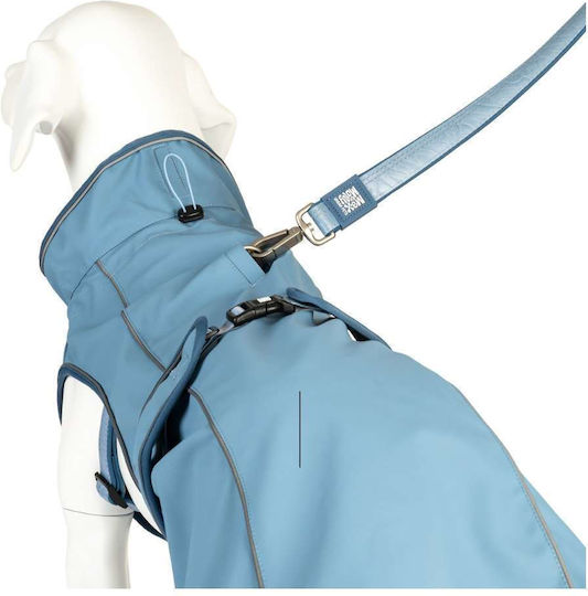 Max Molly Raincoat – Matrix 2.0 Ocean M