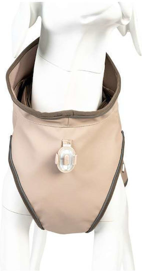 Max Molly Raincoat – Matrix 2.0 Sand S