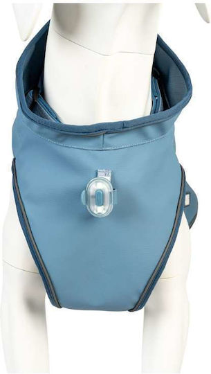 Max Molly Raincoat – Matrix 2.0 Ocean S