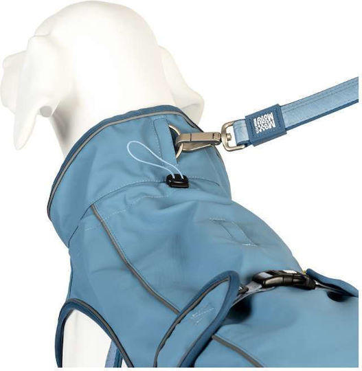 Max Molly Raincoat – Matrix 2.0 Ocean S
