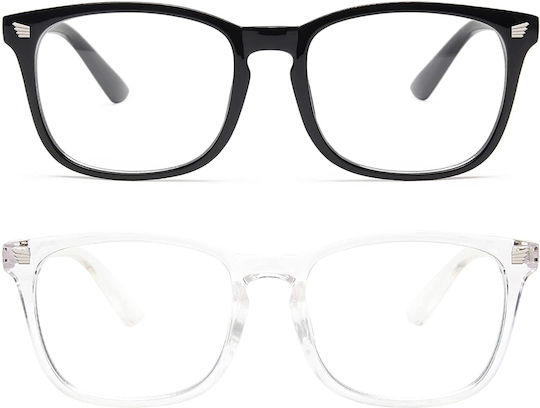 Zafit Screen Protection Glasses