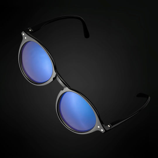 Zafit Screen Protection Glasses