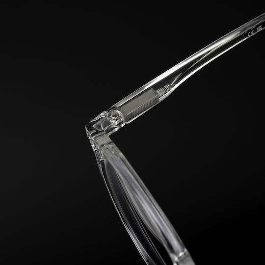 Zafit Screen Protection Glasses
