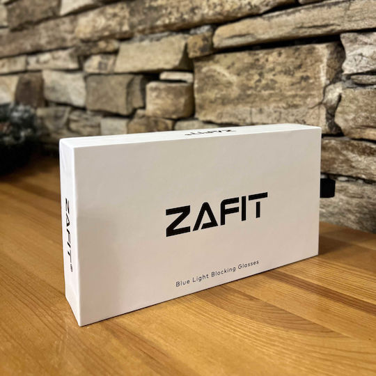 Zafit Screen Protection Glasses