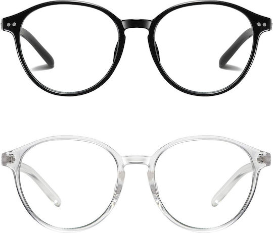 Zafit Screen Protection Glasses