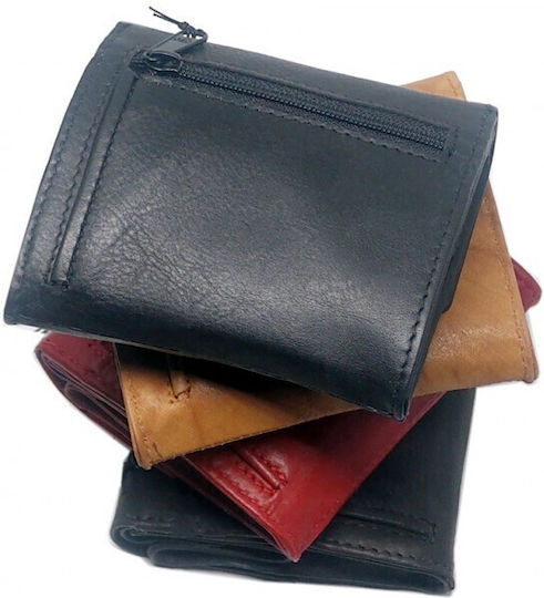 Marvel Pungă de tutun cu Închidere Tobacco Pouch Black