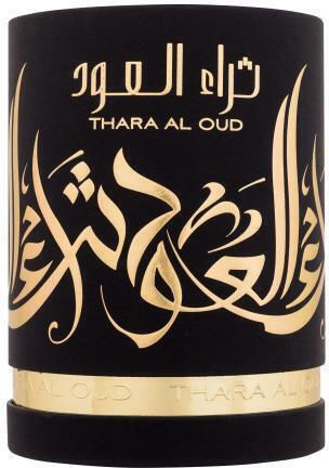 Thara Al Oud Eau de Parfum 100ml