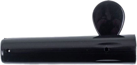Kups Ms-624612 Cappuccino Nozzle Espresso Machine