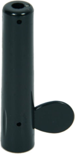 Kups Ms-624612 Cappuccino Nozzle Espresso Machine