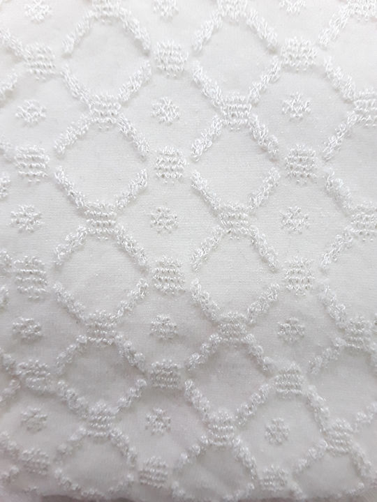 Καλσόν Παιδικό Baby Beige Candy Snow 72202170012