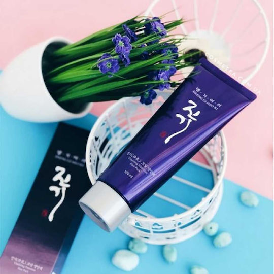 Daeng Gi Meo Ri Shampoos gegen Haarausfall 50ml