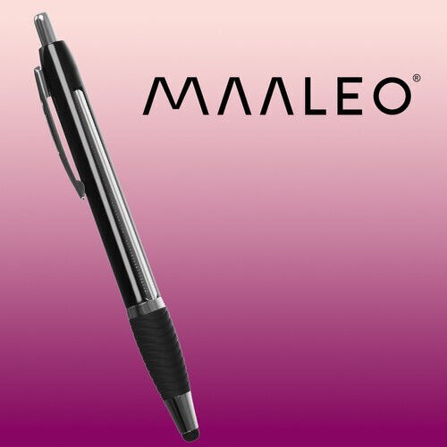 Maaleo Desk Set 6pcs