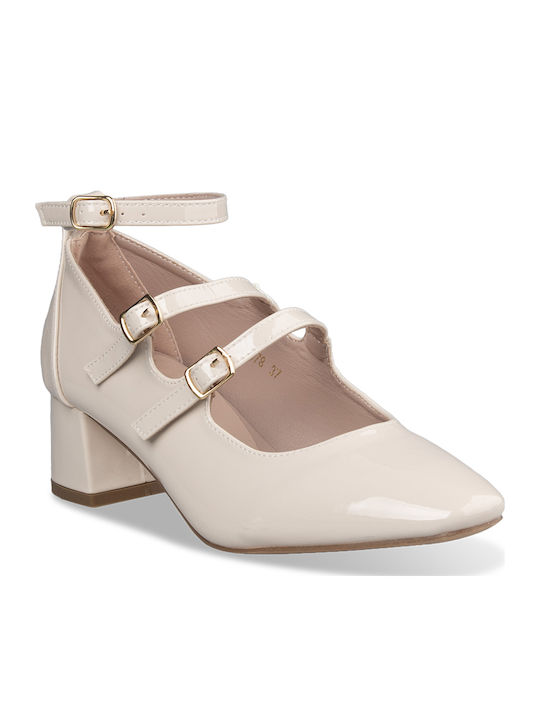 Tsouderos Shoes