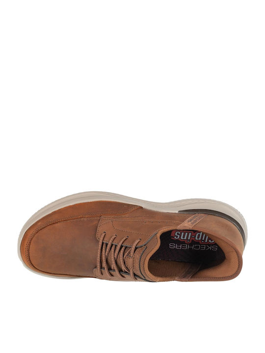 Rory Ανδρικά Sneakers Cdb