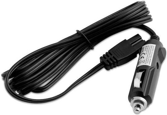Berdsen Zigarettenanzünder-Adapter Auto 12V